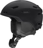 Smith optics Smith Descend Skihelm Senior