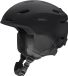 Smith optics Smith Descend Skihelm Senior
