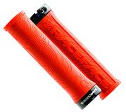 Race Face Half Nelson Grips