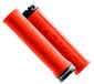Race Face Half Nelson Grips