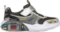 Skechers SKECHERS GARAGE Jongens Sneakers - Grijs