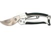 Yato YT-8790 Snoeischaar 200 mm
