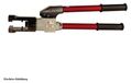 LAPP Pince à sertir hydraulique V 1311