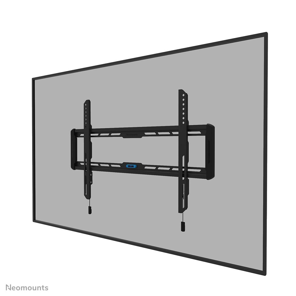 NEOMOUNTS BY NEWSTAR WL30-550BL16 - TV wandsteun - 40 - 75 inch - Zwart