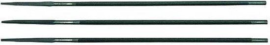 Makita 958500618 Kettingvijl 4,5 mm (3st)