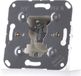 Gira Installatieschakelaar Basiseenheid - 014400 - E2TUC
