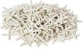 Strend Pro Tegelkruisjes TC242, 2 mm, 200 stuks