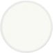 Boston Bassdrumvel ProCoat1 Series 9626B-CW 26 coated Blanc
