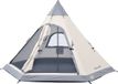 Skandika Tipi Tent Lavvu 335 Protect