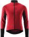 Gonso Jas Softshell 2 Mannen Chilipeper 4XL