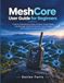 MeshCore User Guide for Beginners