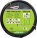 AWTOOLS Serie AW Druppelsysteem 50m