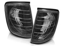 Viking Choice MERCEDES Knipperlichten W124 01 85-06 95 ZWART