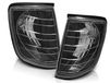 Viking Choice MERCEDES Knipperlichten W124 01 85-06 95 ZWART