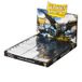 Arcane Tinmen Portfolio Dragon Shield 18-Pocket Pages (50 stuks) - 5706569103019