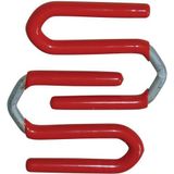 Taliaplast TP TP platendrager gipsplaten 170x125mm (2st)