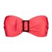 Beachlife Red Shine Padded Wired Top