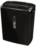 Fellowes P-28S - Papiervernietiger