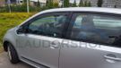 heko Team Heko Zijwindschermen Donker Getint 5905784875057