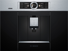 Bosch  CTL636ES6