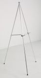 Smit Visual Supplies Bordezel Flexible - 8712752027243