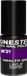 Layla Cosmetics One Step nagellak 5 ml Paars