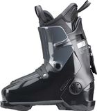 NORDICA - Nordica HF 110 (GW) Black-Anthracit Skischoenen Heren Zwart, Wit