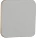 Collection Weert Applique murale 15 x 15 cm Crème