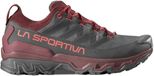 La Sportiva Ultra Raptor 3 Gore-tex® Wandelschoenen Grijs EU 47 1/2 Man