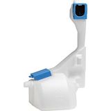 Altro Vervangende schaal voor HP M551,m575,m570,cp3525,cm3530