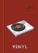 Petites Luxes : Vinyle