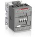 ABB AF80-40-00-11 contacteur 4x NO 37 kW 24 V 80 A avec contact auxiliaire