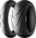 Michelin SCORCHER 11 180/55ZR17