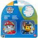4KidsOnly Paw Patrol Deurknoppen
