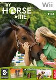 Overig My Horse & Me