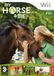 Overig My Horse & Me