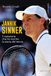 Jannik Sinner. Il campione che ha riscritto la storia del tennis. Nuova ediz.