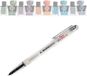 Jacques Herbin Rollerpen - Transparant