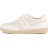 Gabor Chaussures femme Gabor Cervo Raffia D. HT