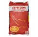 Takazumi Easy - 10 kg Koivoer - Gratis Verzending