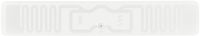 Siemens 6GT2810-2AC84 HF-IC - Transponder RFID-tag