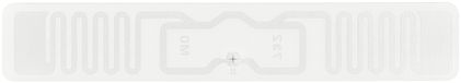 Siemens 6GT2810-2AC84 HF-IC - Transponder RFID-tag