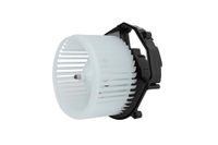 HELLA 8EW 366 401-921 Interieurventilator