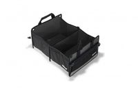 Thule Go Box - Organiseur - Medium - Zwart
