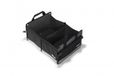 Thule Go Box - Organiseur - Medium - Zwart