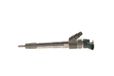 BOSCH 0 445 120 036 Injecteur sans bague d'étanchéité