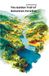 The Golden Trail of Bohemian Paradise: travel journal