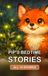 Pip's Bedtime Stories: The Complete Collection