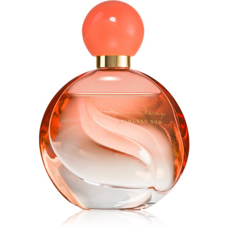 Avon Far Away eau de parfum / dames