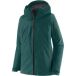 Patagonia Waterdicht damesjack PowSlayer